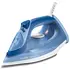 Утюг PHILIPS DST3031/20, 2400Вт, Синий 18559