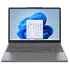 Ноутбук 16" Lenovo IdeaPad Slim 3 16ARP10, Luna Grey, AMD Ryzen 5 150,...
