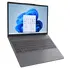 Ноутбук 15,3" Lenovo IdeaPad Slim 3 15ARP10, Luna Grey, AMD Ryzen 7 170,...