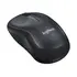 Беcпроводная мышь Logitech M220, Чёрный 25859