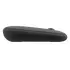 Беcпроводная мышь Logitech M350S, Графитовый 33334