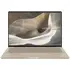 2 - Ноутбук 14" ASUS Zenbook A14 UX3407NA, Zabriskie Beige, Qualcomm...