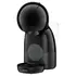 Капсульная Кофеварка Krups Piccolo XS KP1A3B10, 1600Вт, Черный 55513