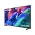 65" LED SMART Телевизор Samsung MRE65R85HAUXUA, 3840x2160 4K UHD, Tizen,...