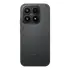 Смартфон Xiaomi 17, 12Гб/512Гб, Чёрный 48388