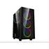 15 - Navigator  PC11347 // Gaming / PC Ultra Core 5 245KF B860M 16GB DDR5...