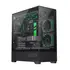 6 - Navigator  PC11349 // Gaming Pro / PC  i5-14600KF B760 32GB DDR5 M.2...