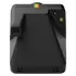 Фотоаппарат моментальной печати Polaroid Now+ Gen 3, Черный 44842