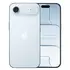 Смартфон Apple iPhone Air, 12Гб/256Гб, Sky Blue 44238