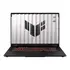 13 - Игровой ноутбук 18" ASUS TUF Gaming A18 FA808UP, Jaeger Gray, AMD...
