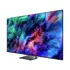 65" LED SMART Телевизор Samsung MRE65R95HXUXUA, 3840x2160 4K UHD, Tizen,...