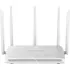 Маршрутизатор Grandstream GWN7062M, 5G, Белый 54284