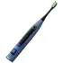 Электрическая звуковая зубная щетка Oclean X10, Синий 33686