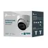IP‑камера TP-LINK InSight S445ZI, Белый 40681