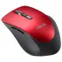 Беcпроводная мышь ASUS WT425, Красный 27112