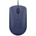 Мышь Lenovo Lenovo 540, Abyss Blue 30891
