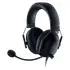 Игровая Гарнитура Razer BlackShark V2 X для PlayStation, Проводной...