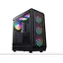 3 - Navigator  PC11315 // Gaming / PC  i5-12400F H610M 16GB M.2 NVMe 1TB...