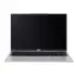 5 - Ноутбук 16" Acer Aspire Lite 16 AL16-54P, Light Silver, Intel Core...