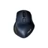 Беcпроводная мышь ASUS MW203, Синий 27109