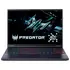 3 - Игровой ноутбук 16" Acer Predator Helios Neo 16 PHN16-I31, Abyssal...
