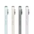 Планшет Apple iPad Air 11 (2026), Wi-Fi, 12Гб/128Гб, Space Grey 47814