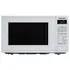 Микроволновая печь Panasonic NN-ST251WZUE, Белый 41454