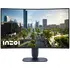 32" Монитор DELL AW3225DM, VA 2560x1440 WQHD, Чёрный 64748