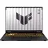 Игровой ноутбук 16" ASUS TUF Gaming F16 FX608JMI, Jaeger Gray, Intel Core i7-146...