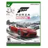 Playground Games Forza Horizon 6, Гонки и полеты, Xbox, Диск 64757
