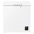 Refr/fch Gorenje FH20E6W5 64780