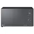 Microwave Oven LG MH6565DPR 64782