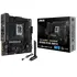 MB S1700 Asus TUF GAMING B760M-PLUS II mATX 64787
