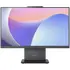 Моноблок Lenovo ThinkCentre neo 50a Gen 5, 27", Intel Core i7-13620H, 16Гб/512Гб...