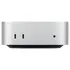 Настольный ПК Apple Mac mini A3238, Mac mini, M4 with 10-core CPU and 10-core GP...