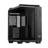 Компьютерный корпус ASUS TUF Gaming GT502 Horizon TG, Midi-Tower, Без блока пита...