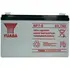 Baterie UPS  6V/ 7AH NP7-6 Yuasa 3-5 Years 49142